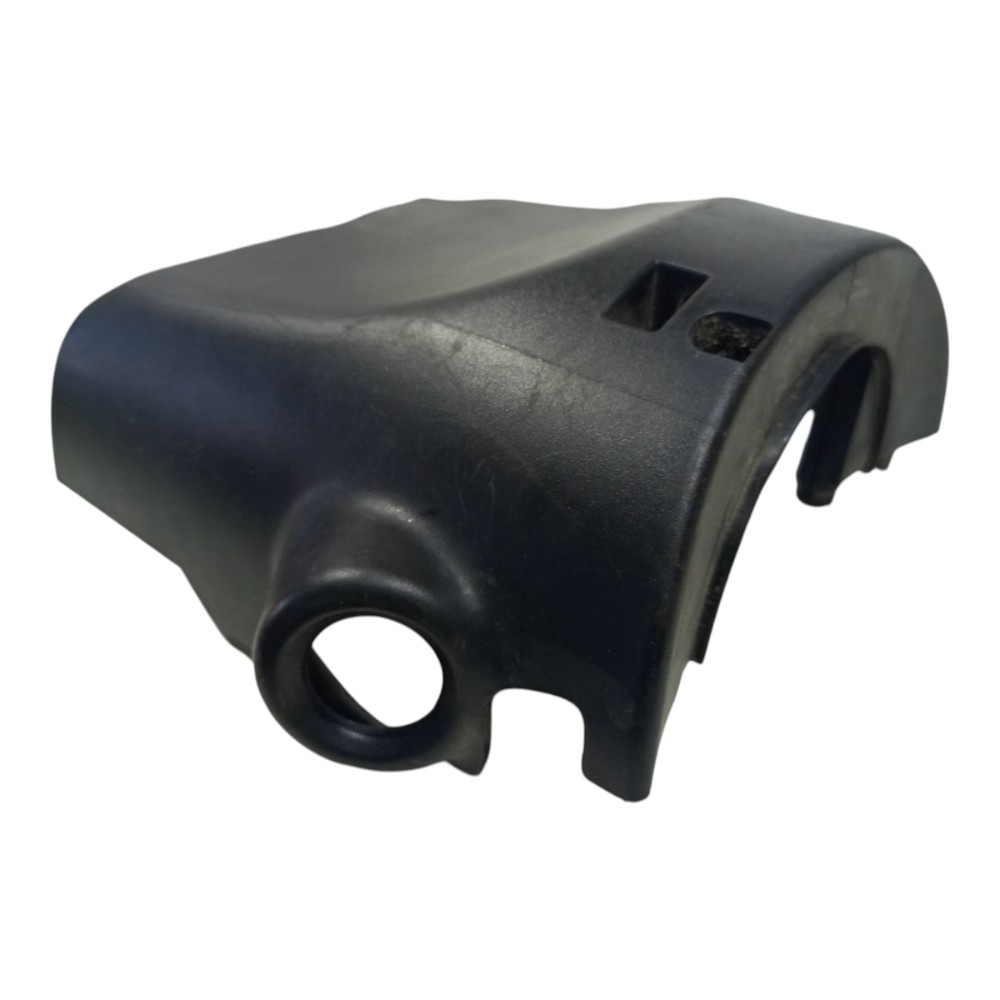Moldura Inferior Coluna Direção C4 Picasso 9654110377 08/14 3
