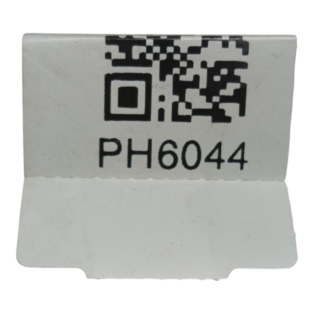 Grade Churrasqueira Parabrisa Fiat Palio 2000 A 2004 7