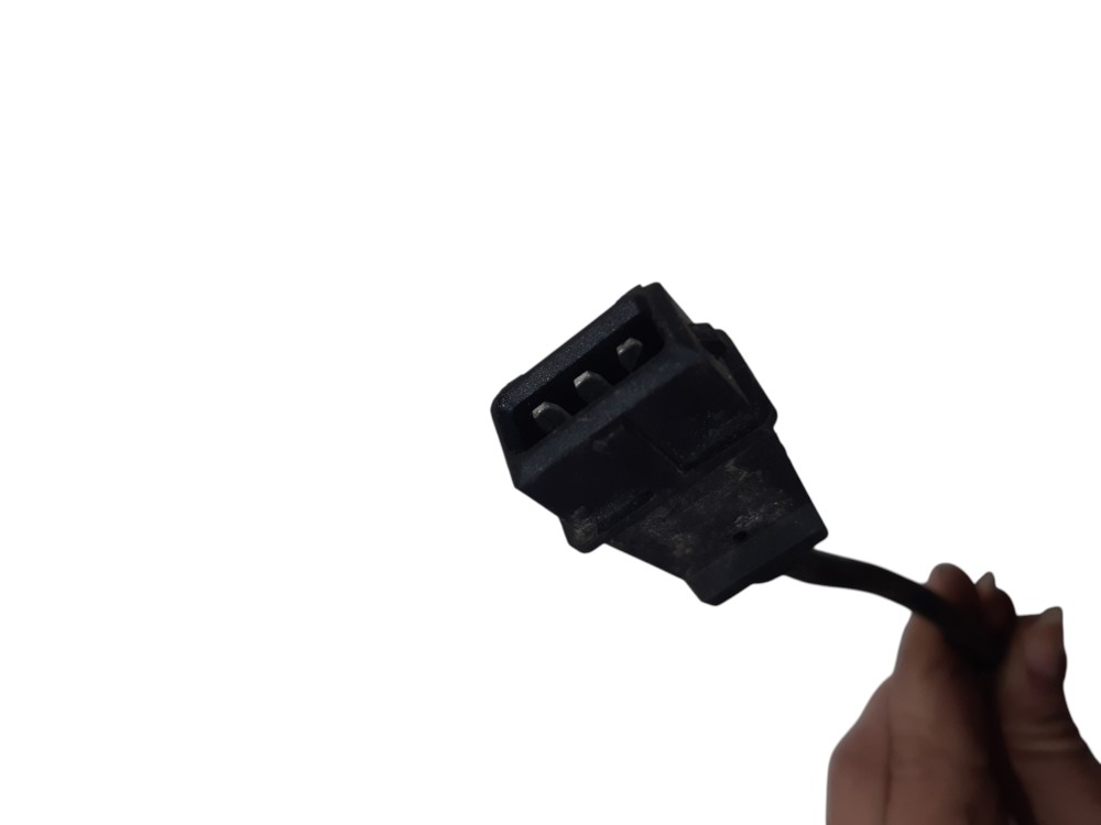 Sensor Rotação Fiat Palio 1.0 2000 2001 2002 A 2008 8