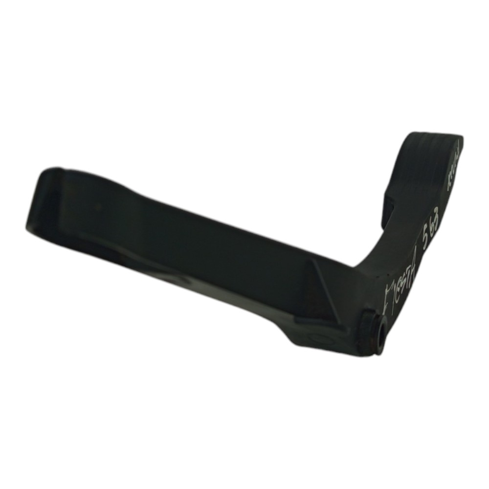 Pedal Acelerador Ford Fiesta 1996 1997 1998 1999 2000 A 2002 5
