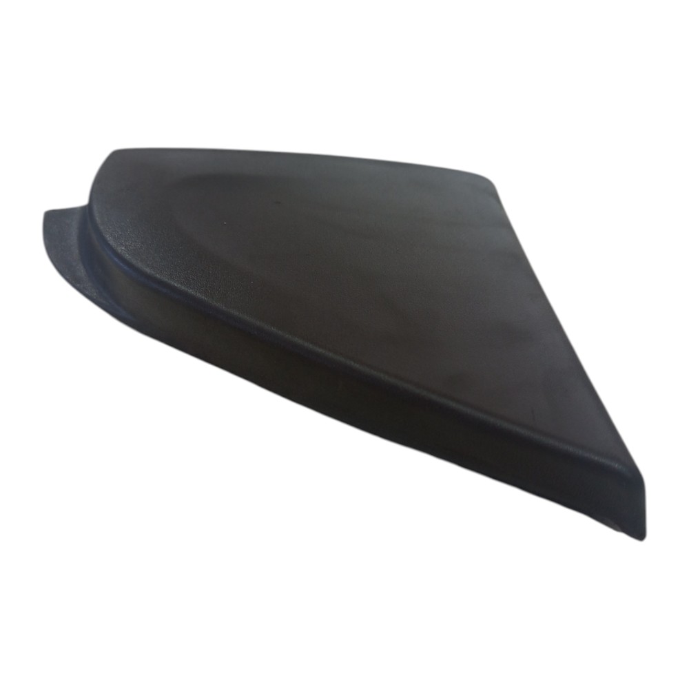Moldura Interna Porta Traseira Direita GM Cobalt 2012 a 2020 4