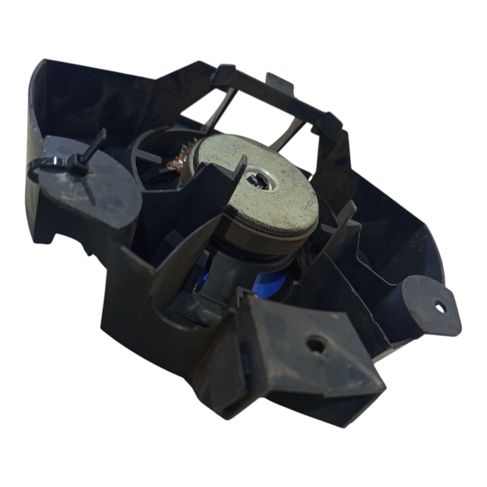 Alto Falante Renault Megane 2.0 L 1996 A 2005 Original 8