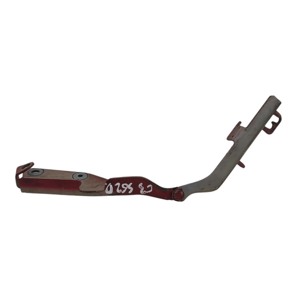 Dobradiça Capo Dianteiro Direito Citroen C3 2003 2004 A 2012 1