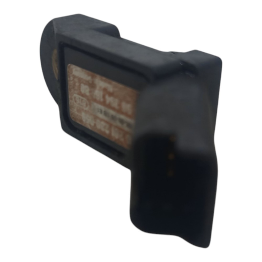 Sensor Map Citroen Xsara Picasso 2.0 16v 2001 2002 A 2006 6
