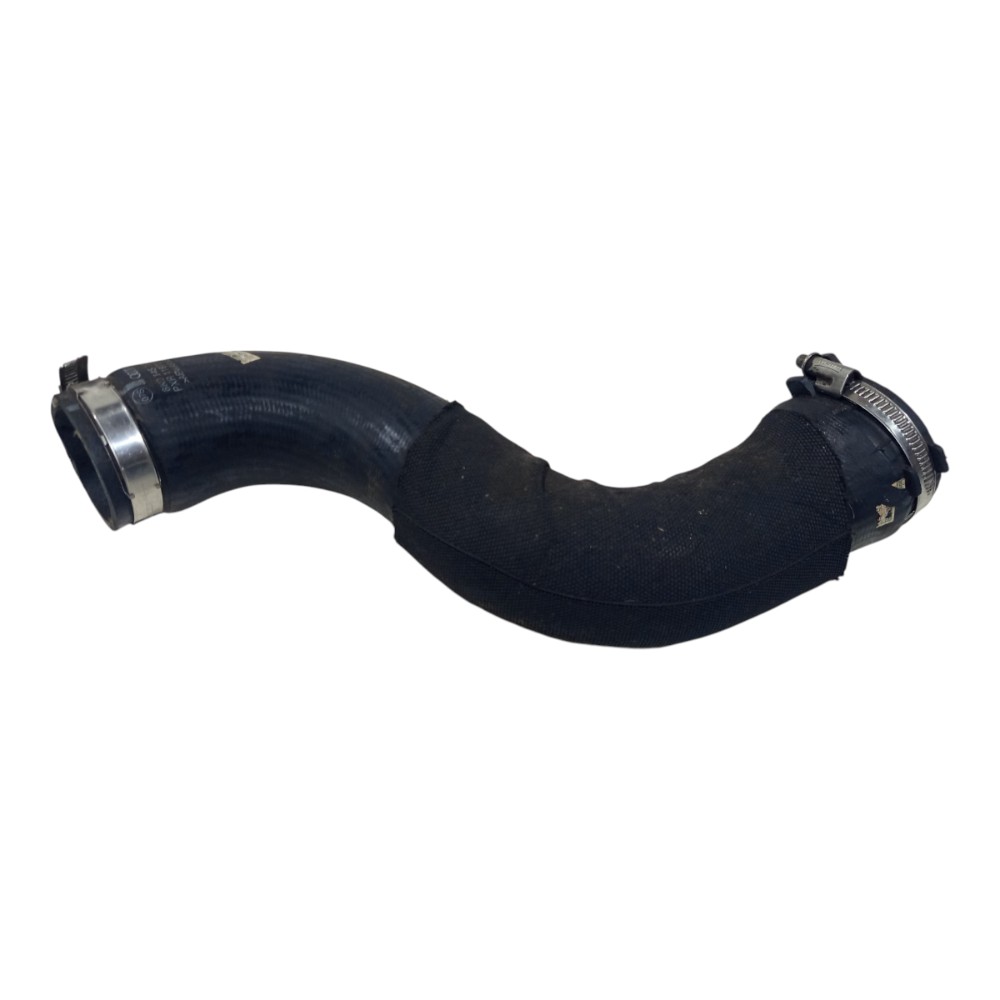 Mangueira Intercooler Audi A4 2011 2012 2013 2014 A 2015 2