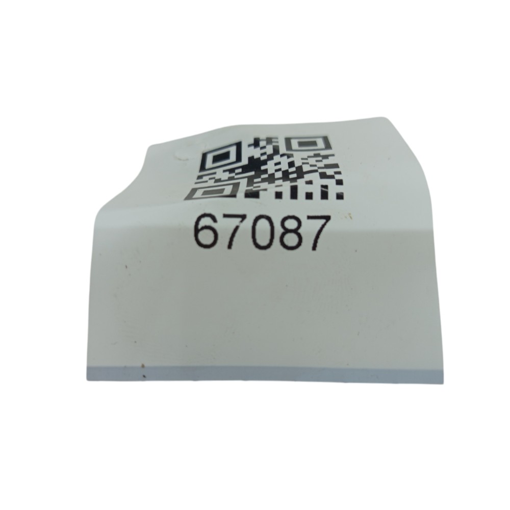 Suporte Motor Lado Direito Fiat Uno Mille 1996 1997 A 2008 6