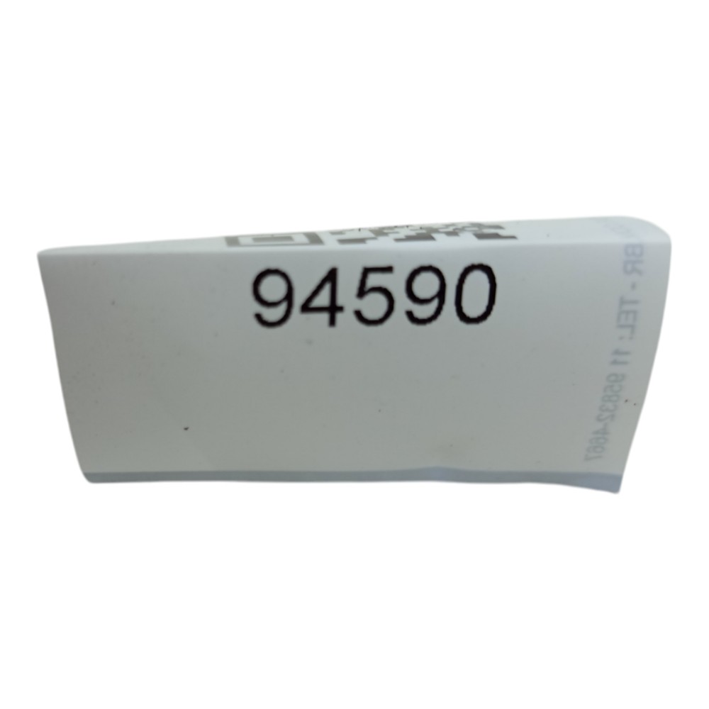 Módulo Bcm Fiar Stilo 1.8 2002 2003 2004 2005 A 2011 6