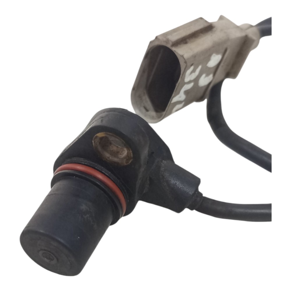 Sensor Rotação Motor Audi A3 1.6 Golf 2.0 1999 A 2008 5