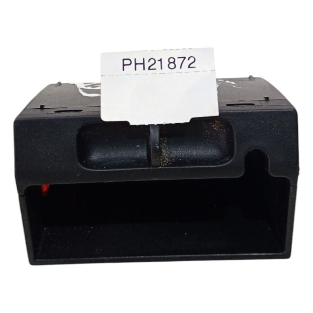 Cinzeiro Painel Ford Focus 2008 A 2014 6