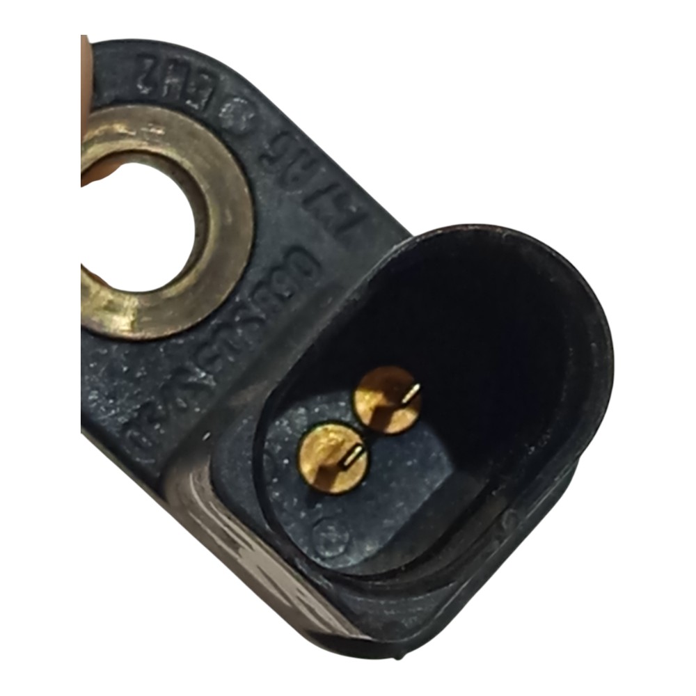 Sensor Temperatura Audi A4 A5 Q5 Q3 2.0 2008 2009 A 2012 6