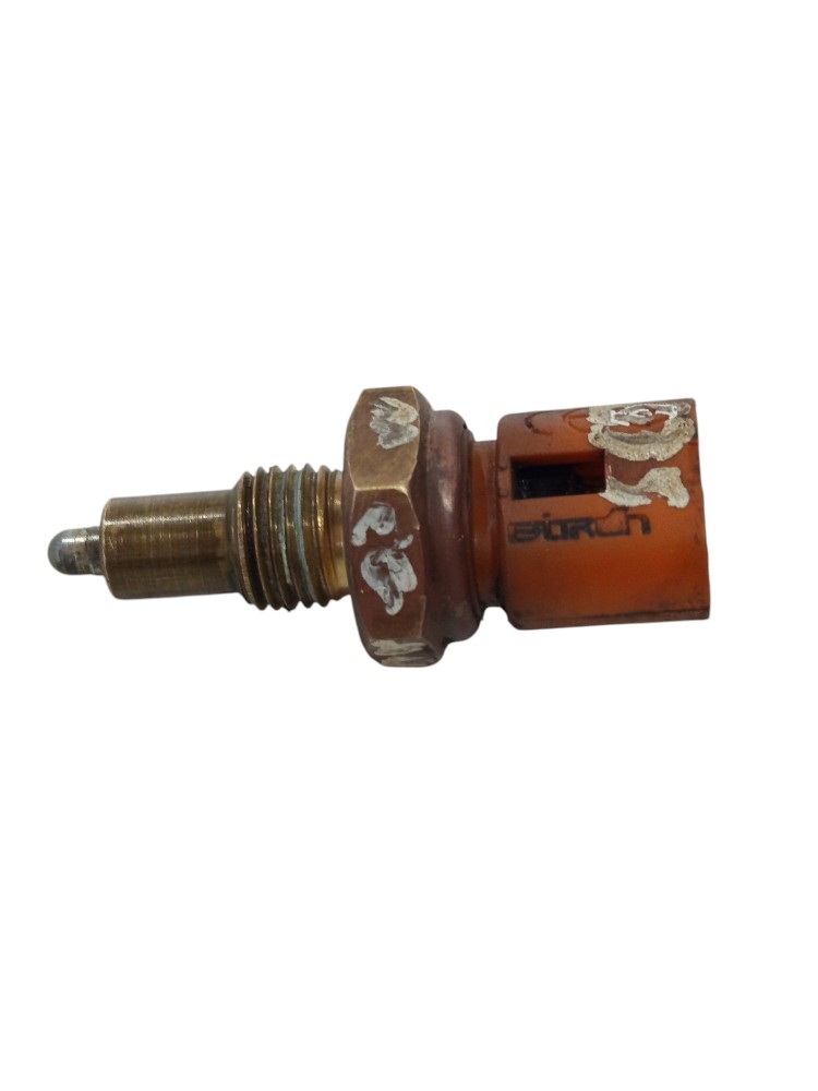 Interruptor Luz Ré Sensor Renault Megane 2007 2008 A 2012 3