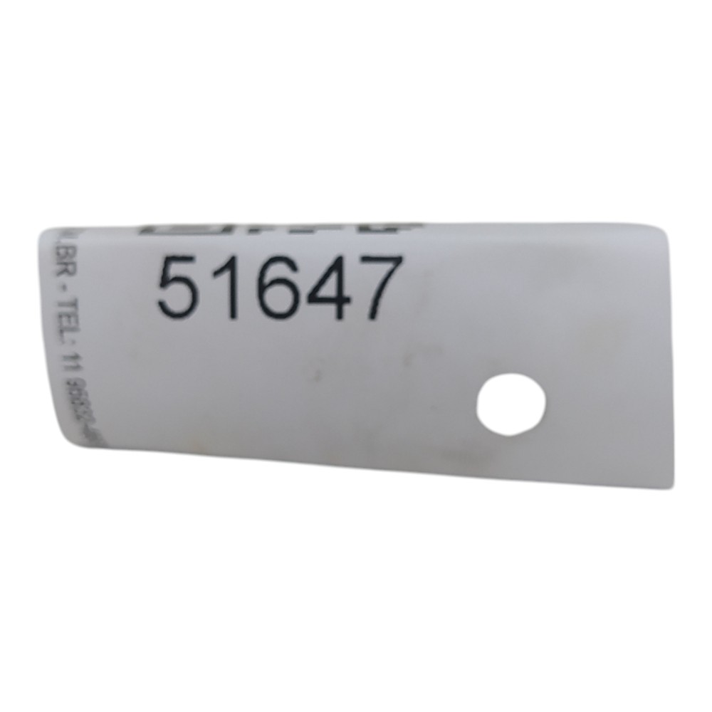 Resistência Ar Renault Megane Grand Tour 2007 2008 A 2013 1