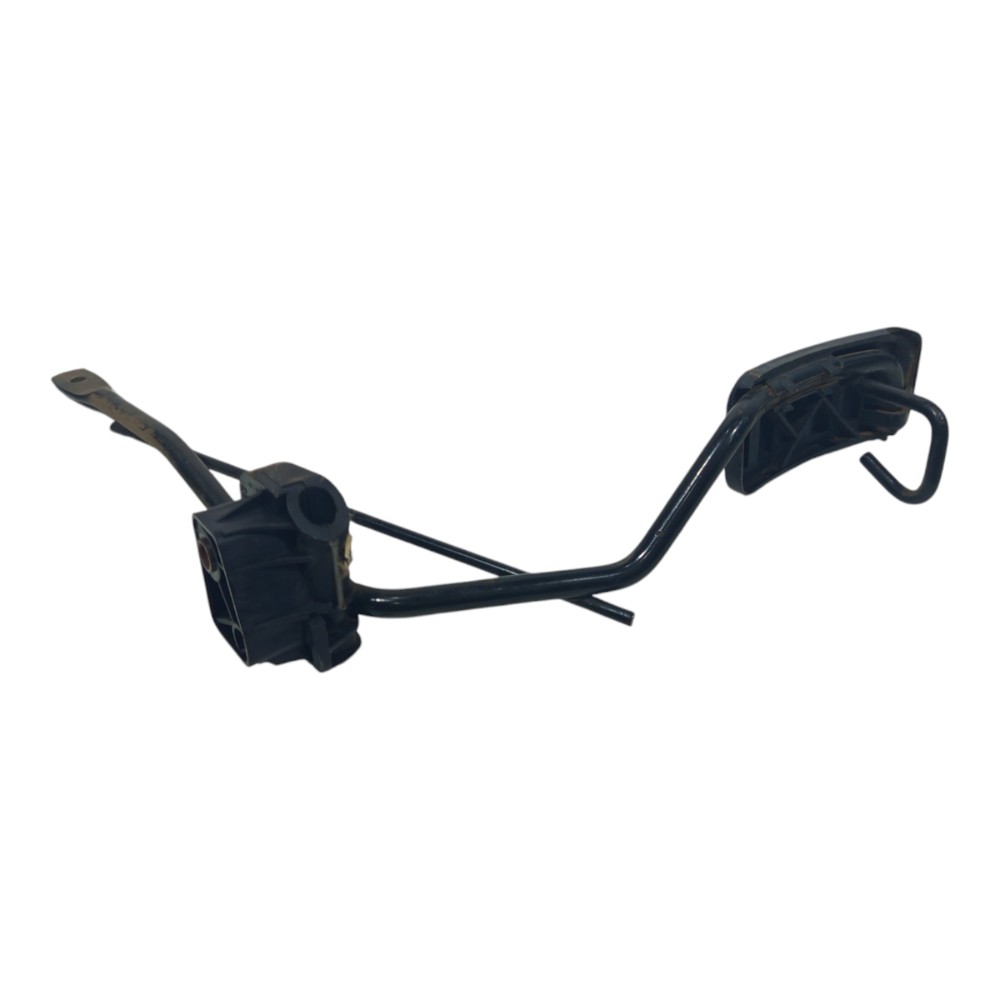 Pedal Acelerado Renault Scenic 1999 2000 2001 2002 A 2010 3