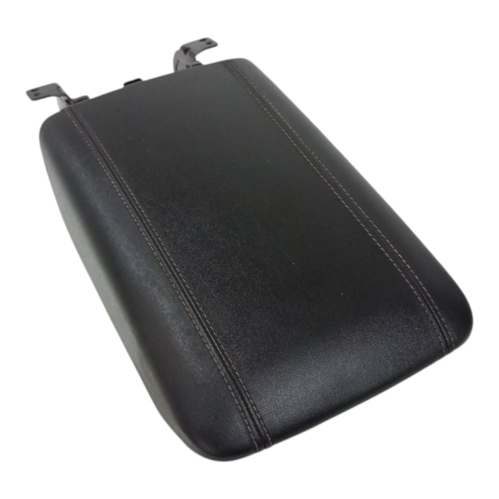 Apoio Braço Console Central Chery Tiggo 8 Txs 2020 A 2024 Preto 1