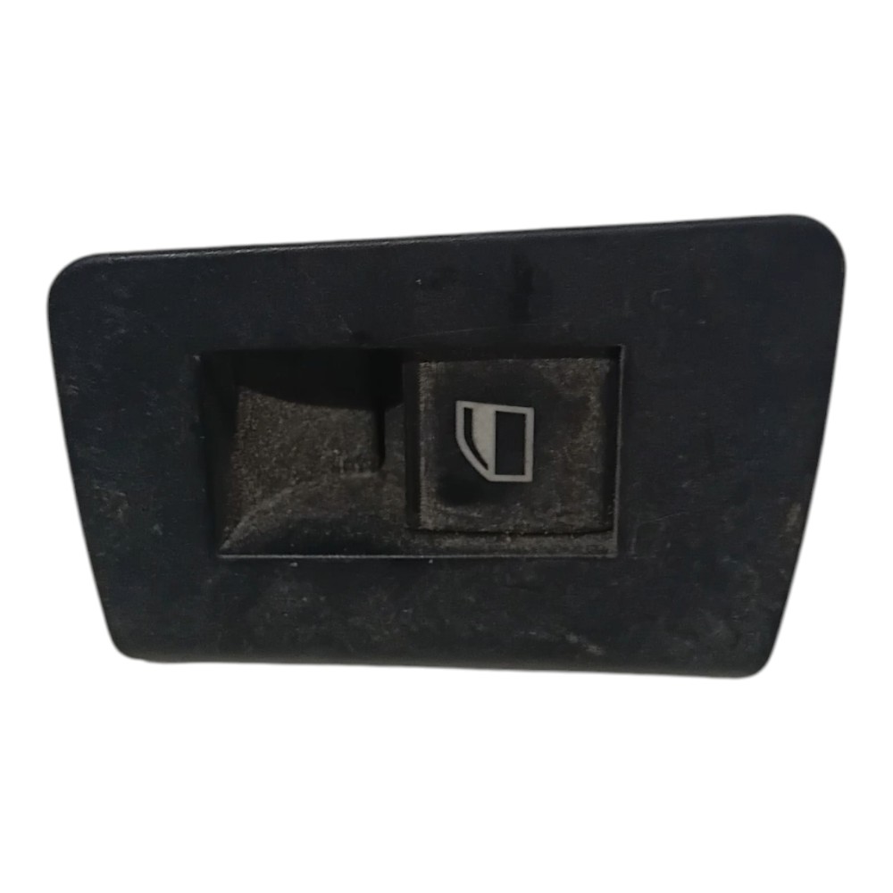Interruptor Vidro Traseiro Direito Bmw X5 2000a 2006 7