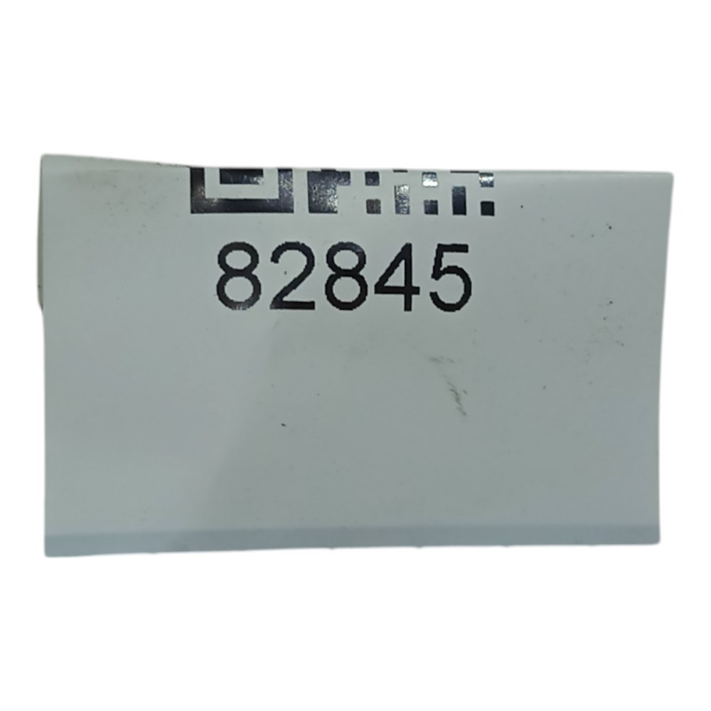 Polia Virabrequim Fiat Palio 1.0 1996 1997 1998 1999 2000 8