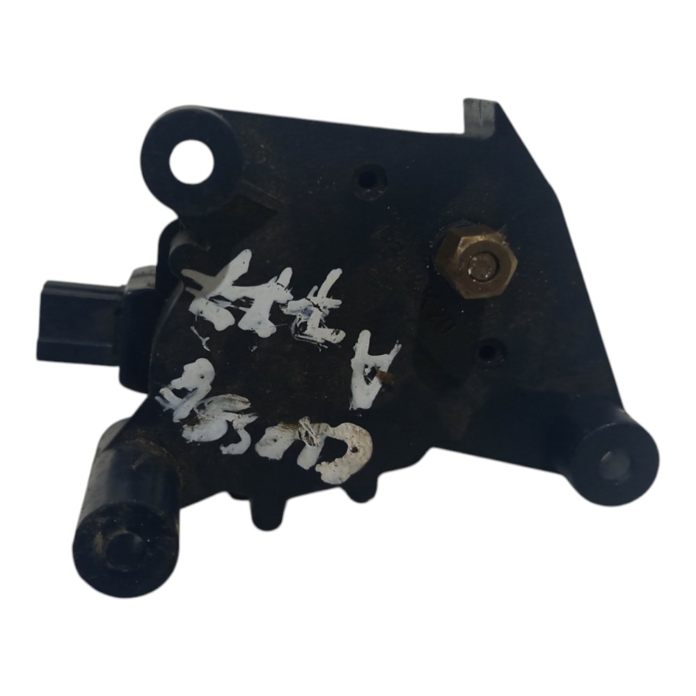 Atuador Fluxo Ar Mercedes Classe A 160 1995 1996 1997 A 2005 6