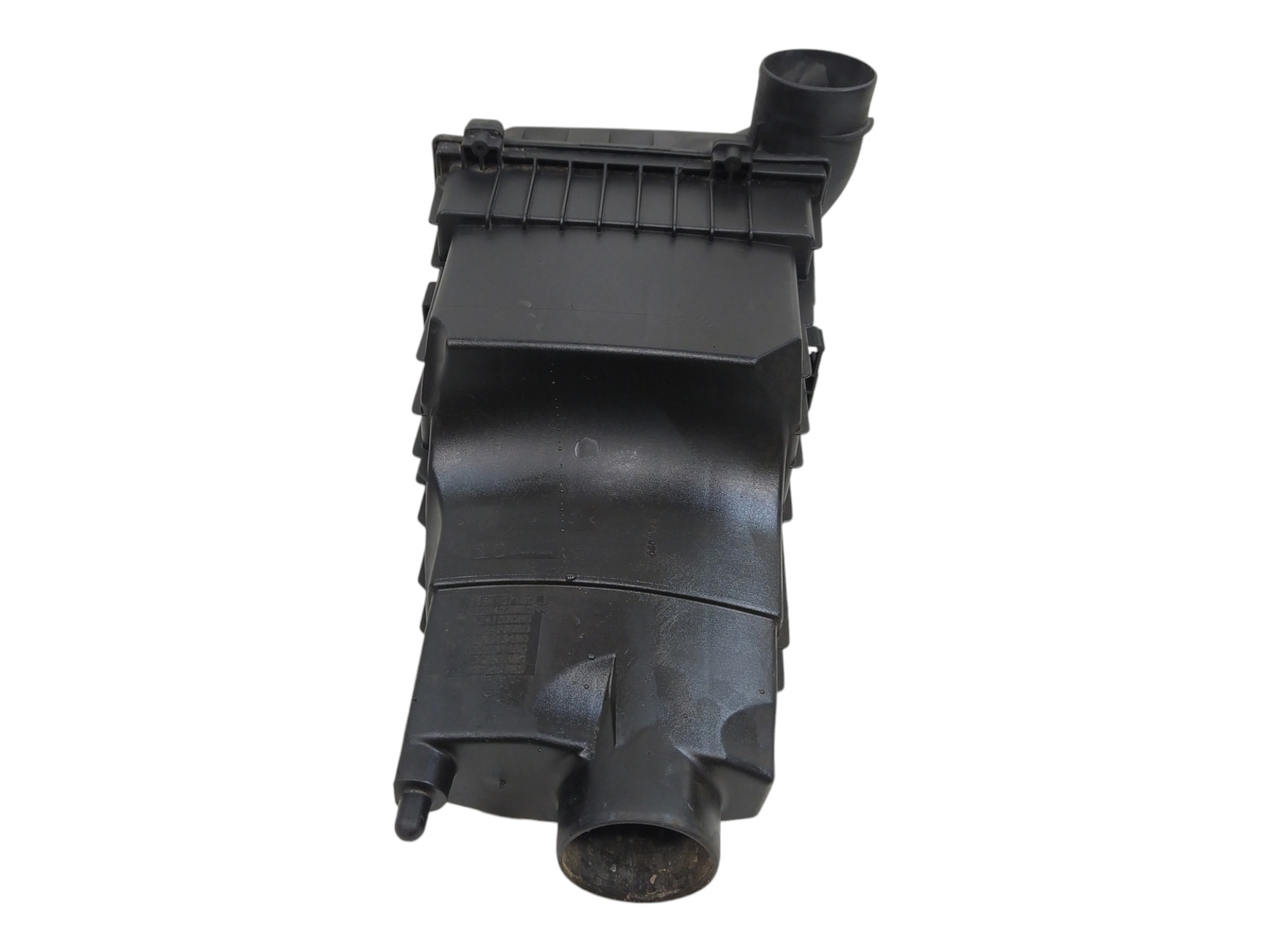 Caixa Filtro Ar Peugeot 206 1.4 1999 2000 2001 2002 A 2010 2