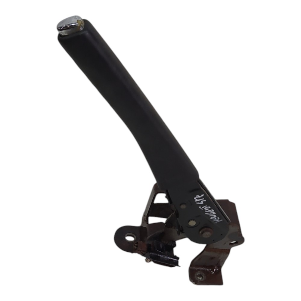Alavanca freio de mão 307 517 kd1 6