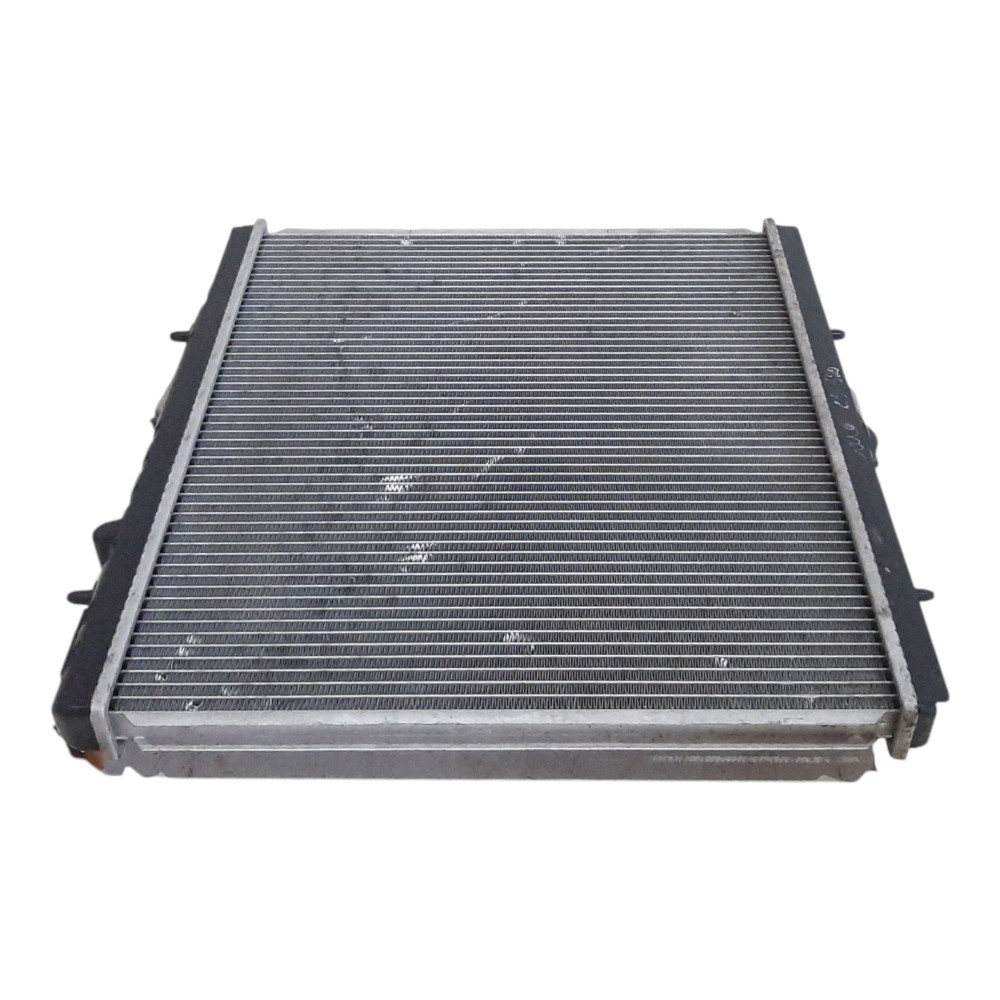 Radiador Água Citroen C5 2001 2002 2003 2004 2005 2006 2007 5