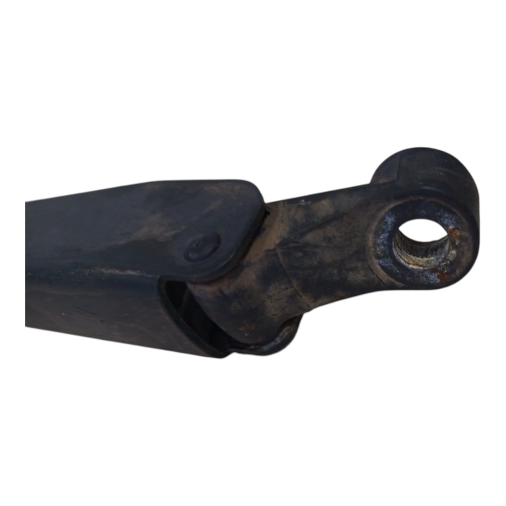 Haste Braço Limpador Parabrisa Ford Mondeo 1997 A 2001 7