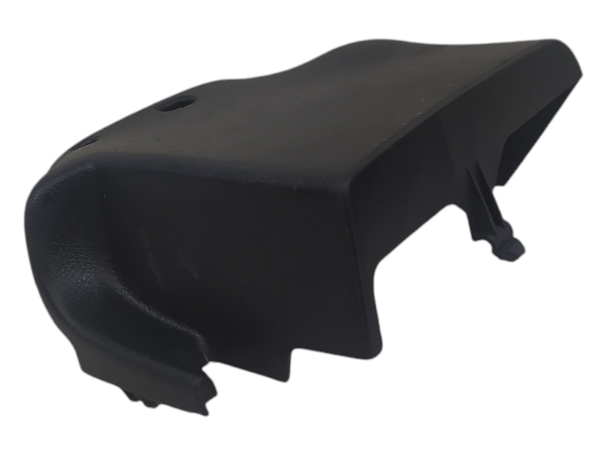 Moldura superior coluna direção peugeot 539 kd1 2