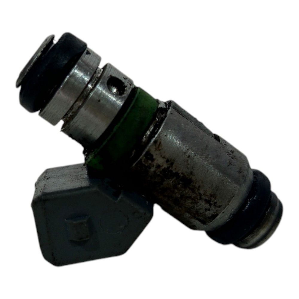 Bico Injetor Fiat Palio 1.0 8v 1996 1997 1998 A 2006 2