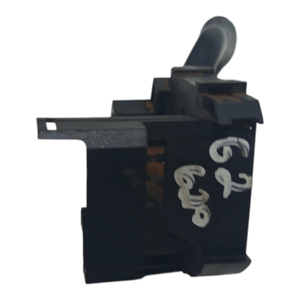 Chave Limpador Para-brisa Volkswagen Gol G2 1996 1997 A 2003 7