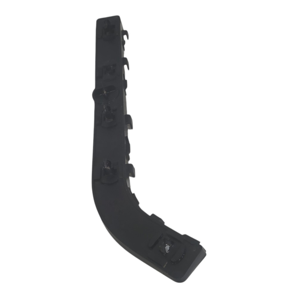 Suporte Para-choque Traseiro Direito X60 2010 2011 A 2015 2