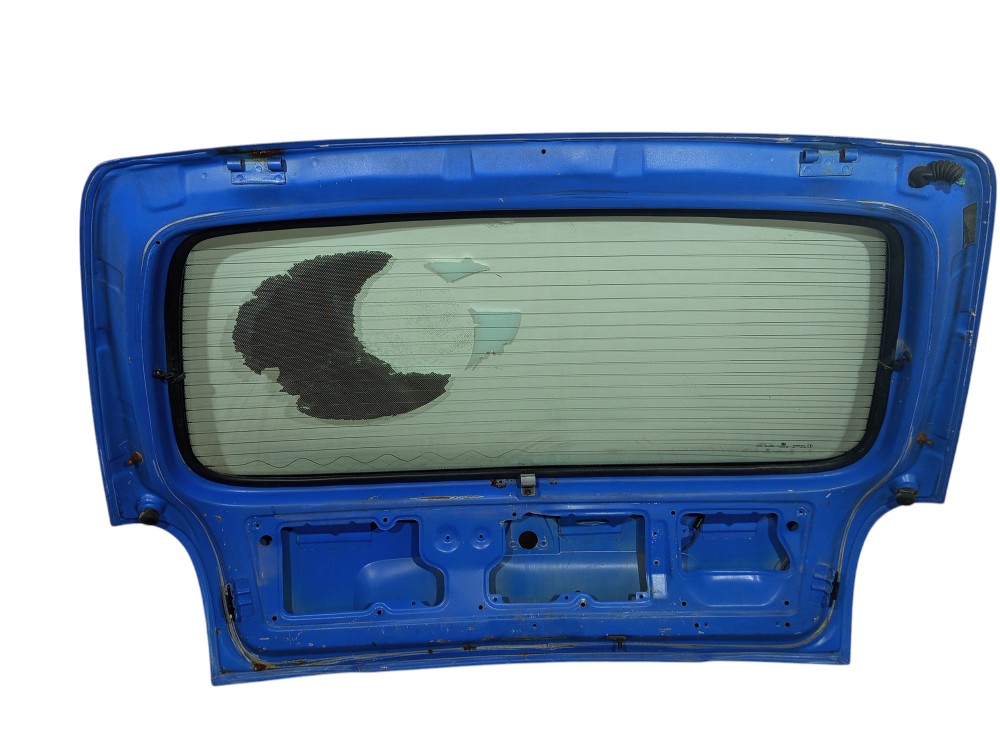 Tampa Portama Chevrolet Corsa 1994 1995 1996 A 2002 4