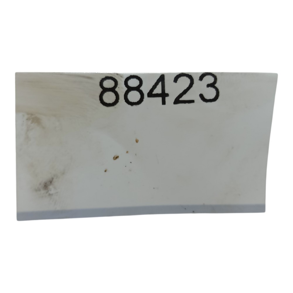 Came Buzina Volante Palio Ex Palio 1996 1997 1998 A 2001 7