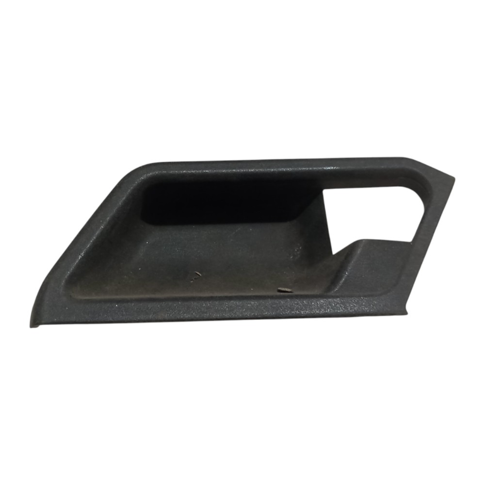 Moldura Maçaneta Dianteira Esquerda Mercedes C280 1994/2000 5