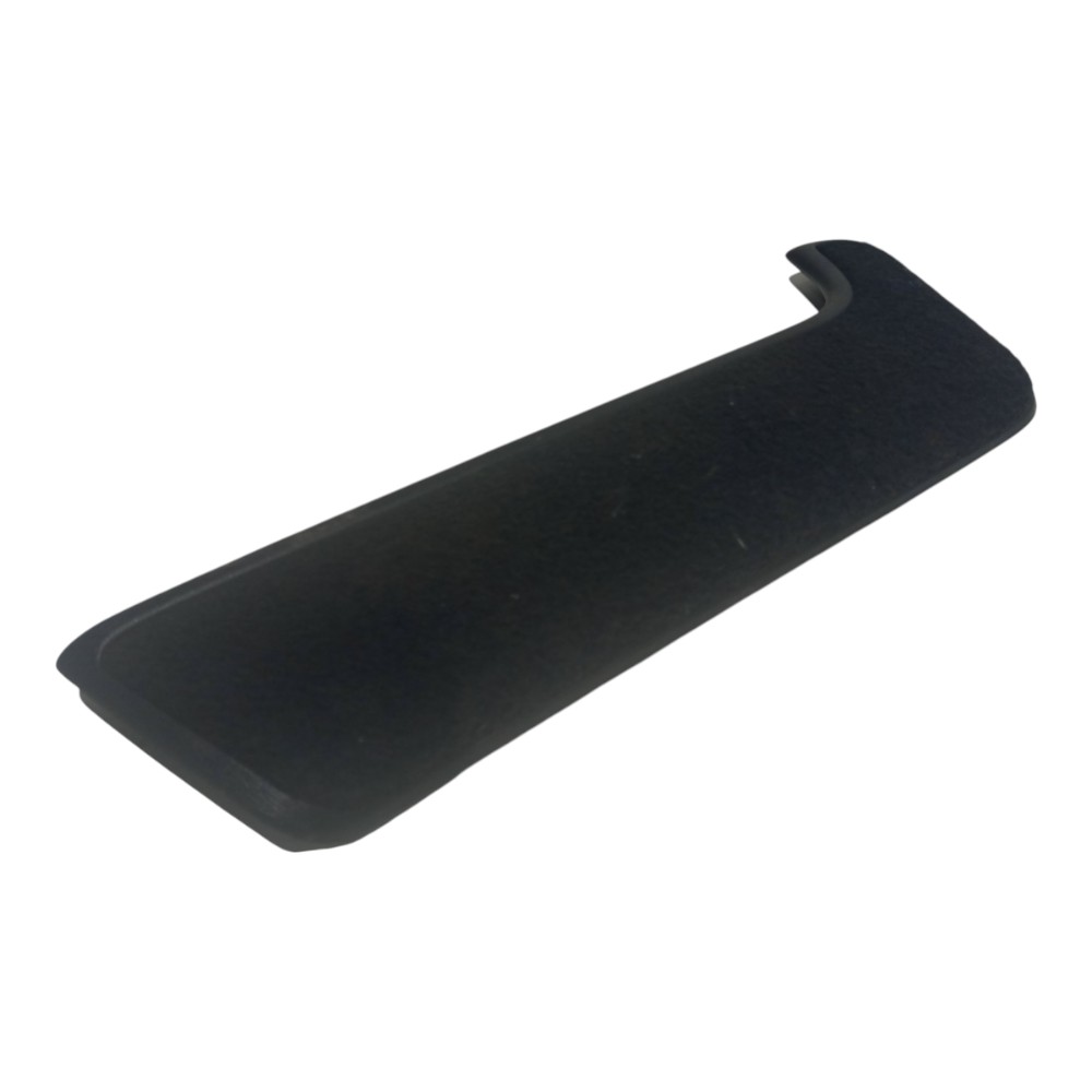 Porta Treco Dianteiro Direito Volkswagen Passat 1993 A 1997 5