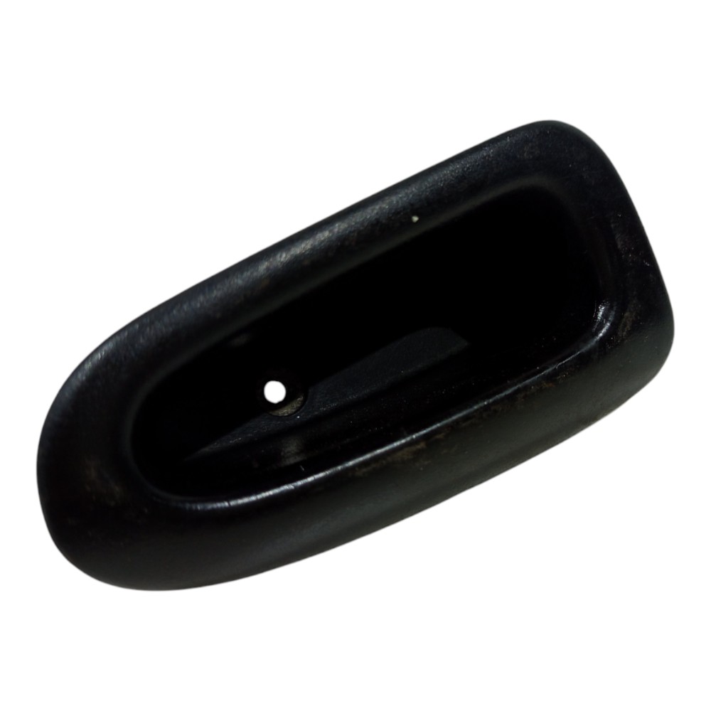Puxado Porta Direita Peugeot 206 1999 2000 2001 2002 A 2010 2