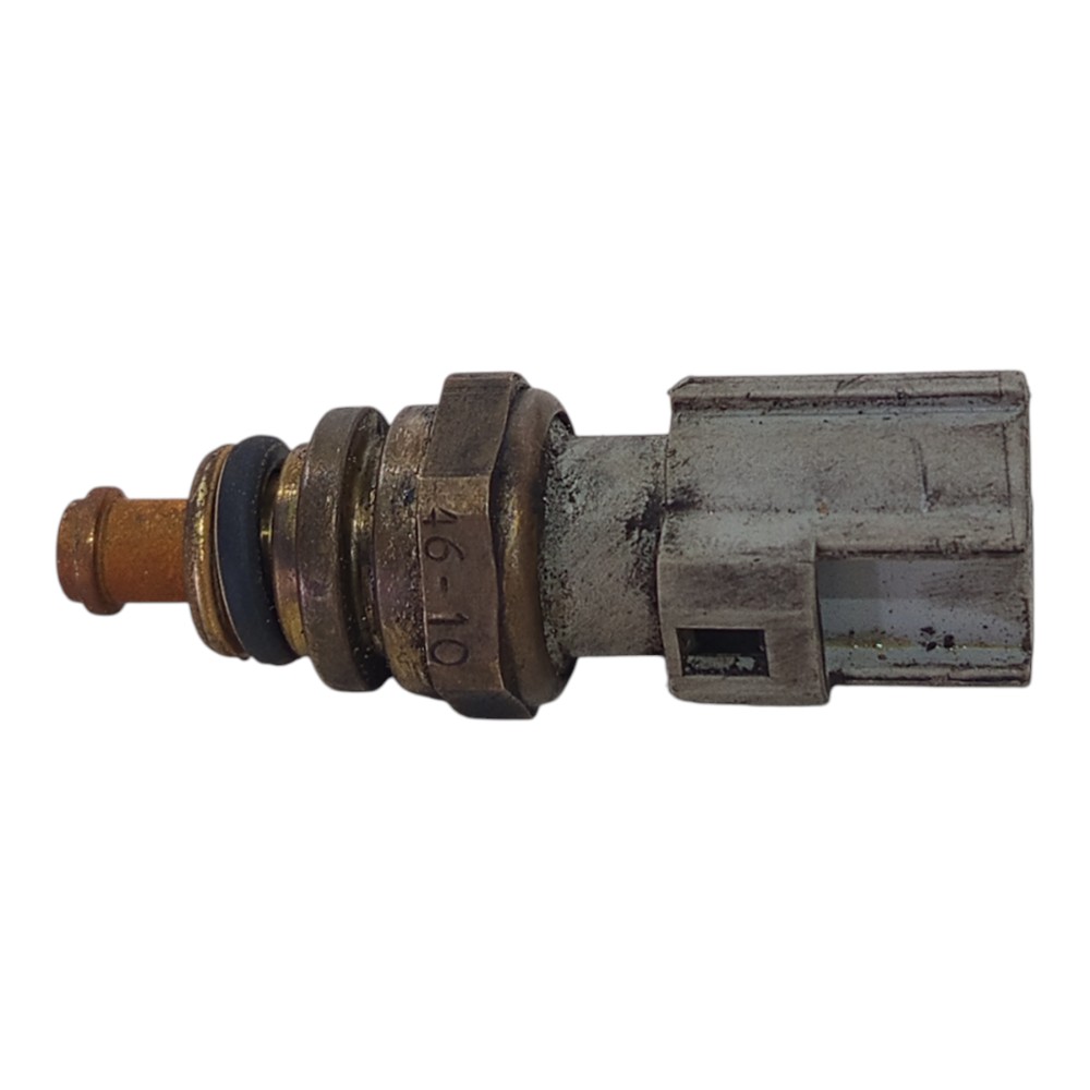 Sensor Temperatura Hyundai Azera 3.3 2007 A 2012 1