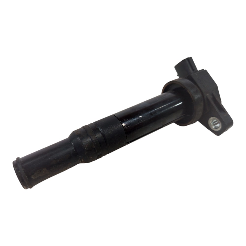 Bobina Ignição Hyundai Santa Fé 2.7 V6 2006 2007 2008 A 2013 4