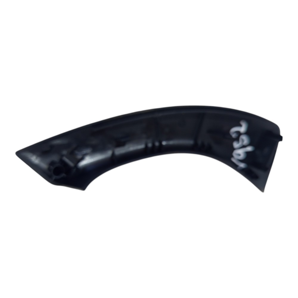 Puchador Interno Porta Dianteira Direita Citroen C4 09 A 14 7