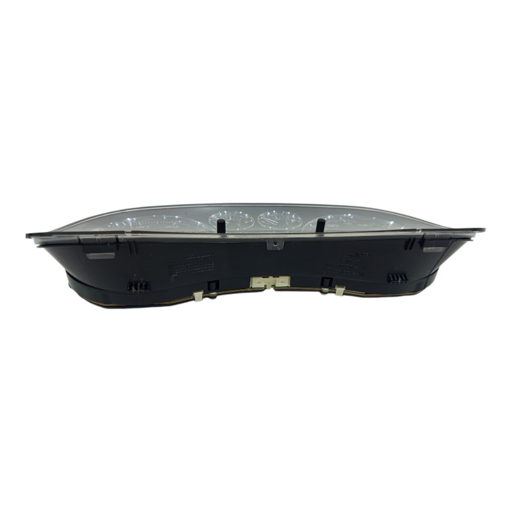 Painel Instrumento Peugeot 307 2007 2008 2009 2010 A 2012 3