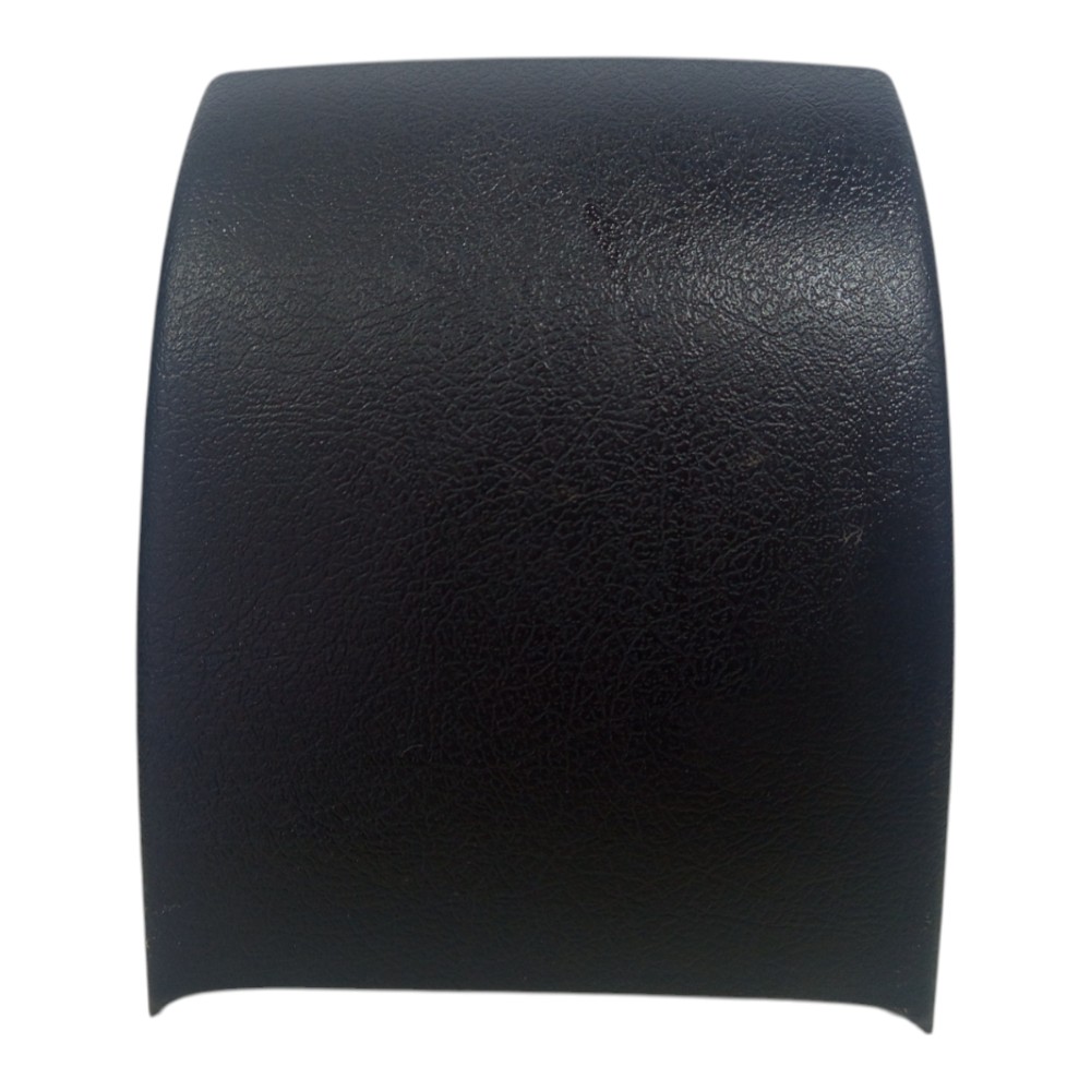 Porta Treco Cinzeiro Console Central Peugeot 307 2005 A 2012 7