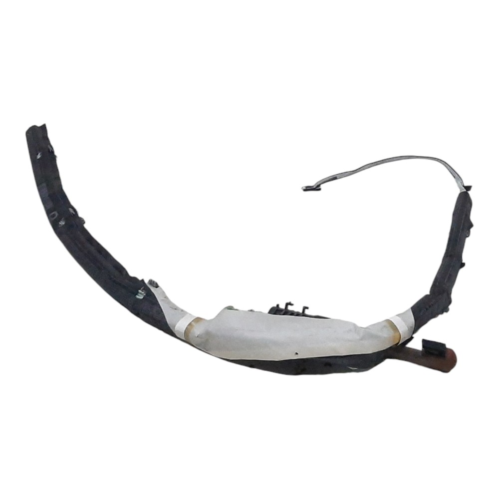Cortina airbag lado direito Picasso 553 kd1 4