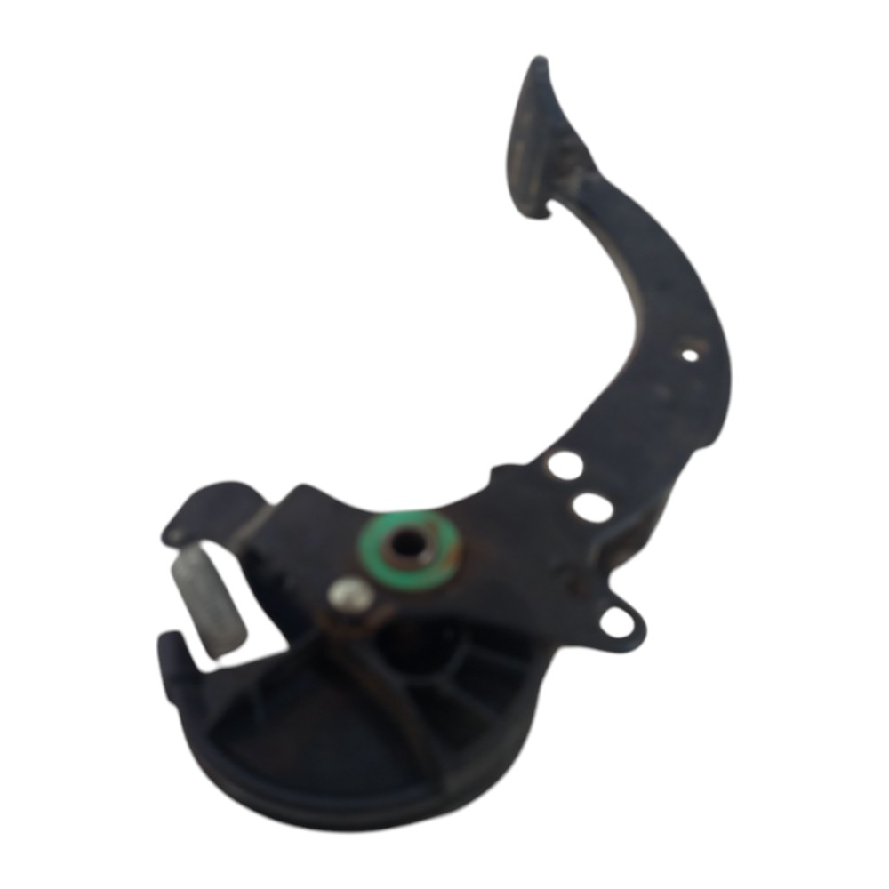 Pedal Embreagem Renault Scenic 2.0 16v 1998 1999 A 2010 1