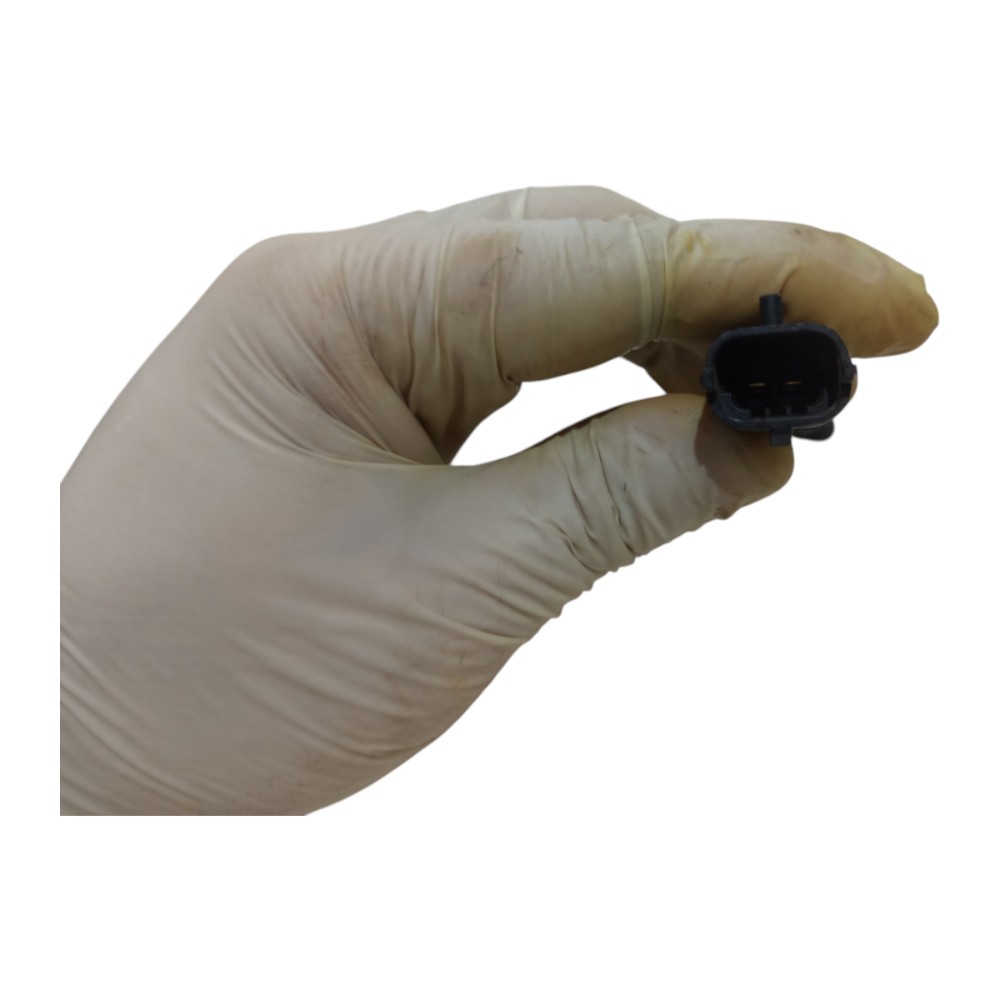 Sensor Rotação Hyundai Hb20 2009 2010 2011 2012 2013 2014 8