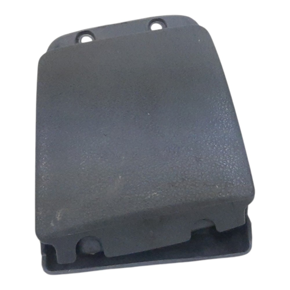 Porta Treco C/avaria Fiat Palio 1996 1997 1998 1999 2000 5