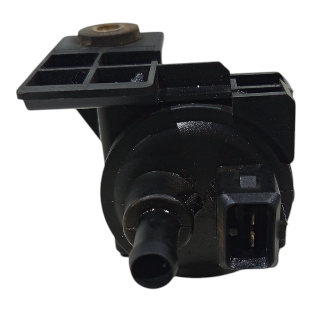 Válvula Canister Ford Ka 1.0 1997 1998 1999 2000 2001 A 2002 6