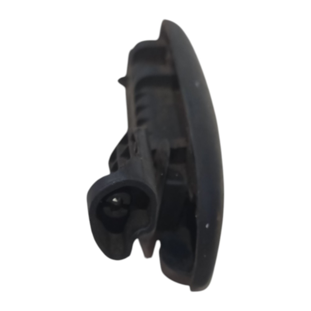 Maçaneta Externa Traseira Direita Fiat Siena 1999 A 2000 6