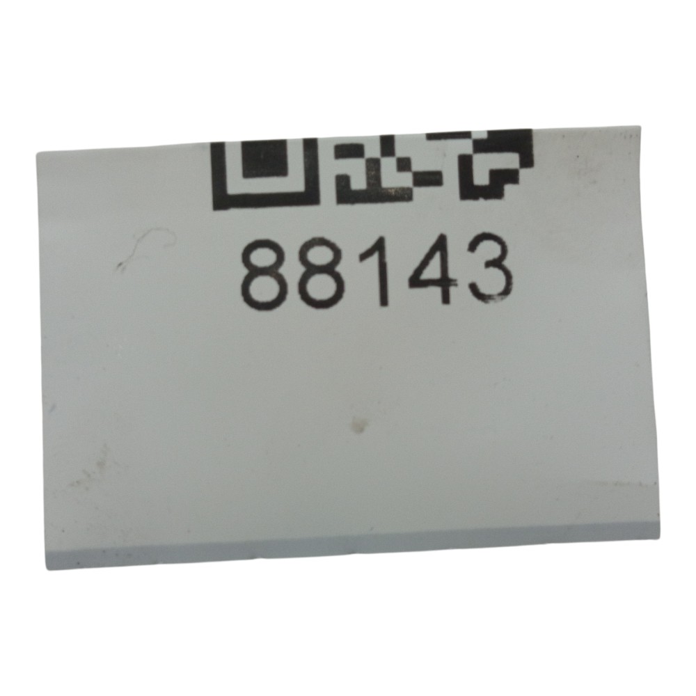 Pedal Embreagem Fiat Doblo 1.3 2003 2004 2005 2006 A 2008 7