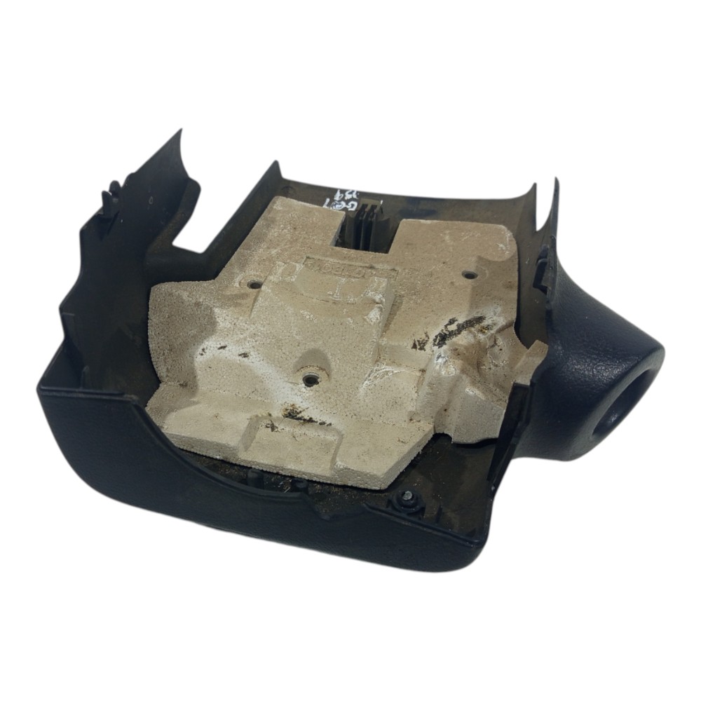 Moldura Inferior Chave Seta Peugeot 307 Sw 2002 2003 A 2011 5