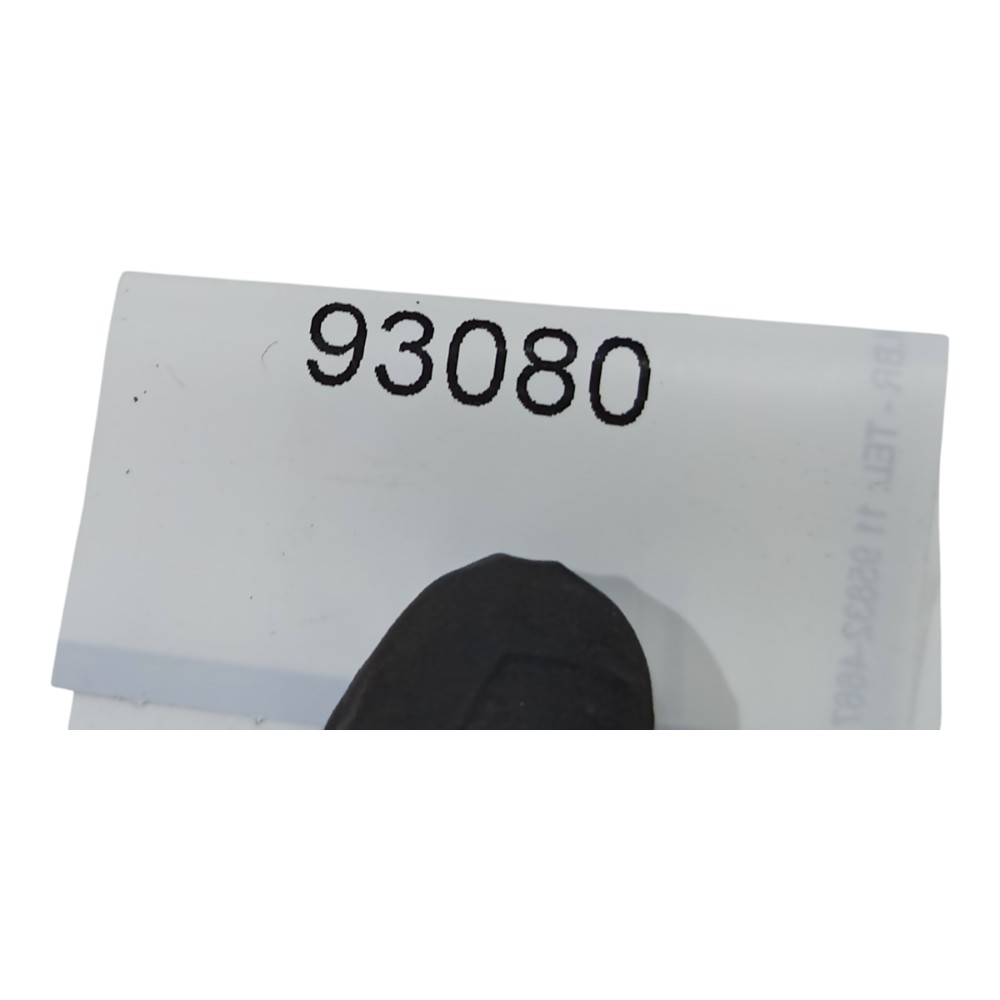 Porta Dianteira Direita Peugeot 206 2001 2002 A 2010 Prata Dianteira Direita Prateado 9