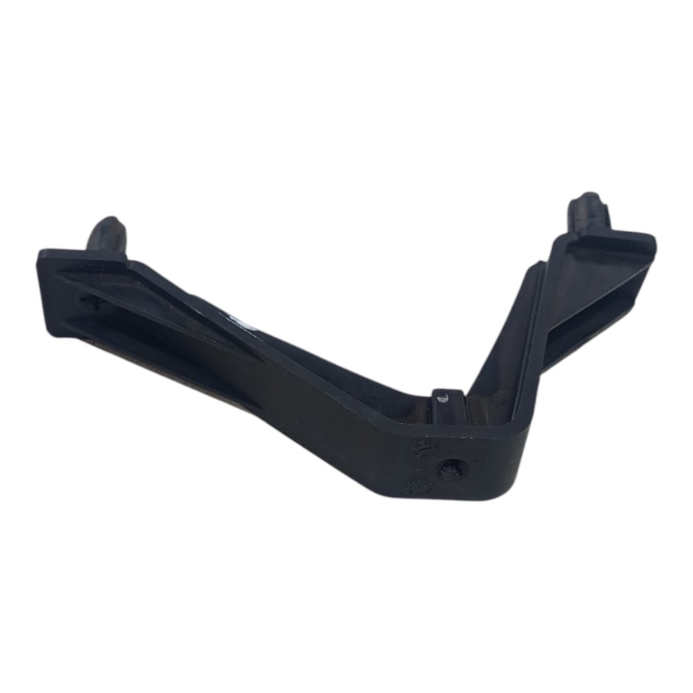 Suporte Forro Porta Dianteir Direit Freelander 2 2006 A 2014 7