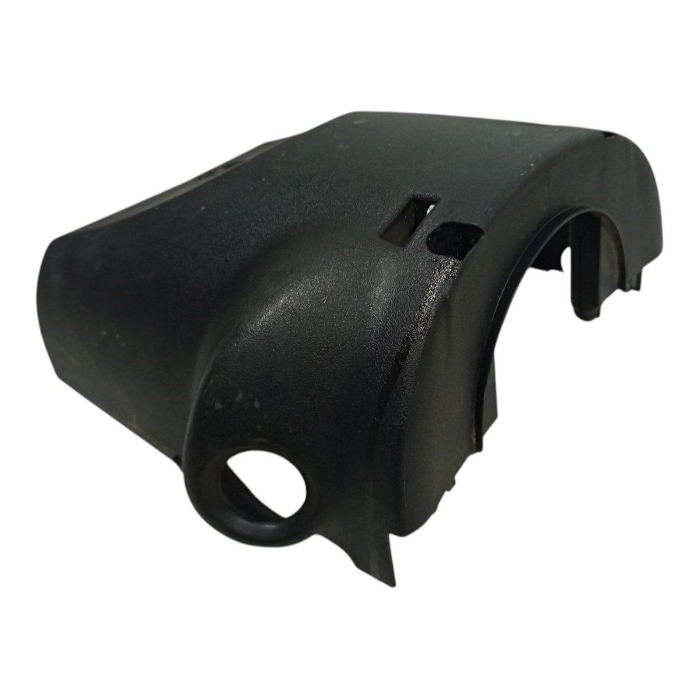 Moldura Inferior Coluna Direção Citroen C4 Pallas 2007 A 13 6